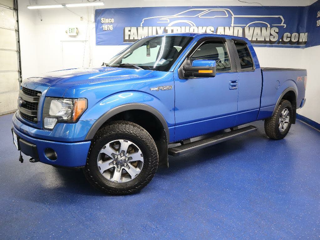 Cars And Trucks For Sale Craigslist Pueblo Colo