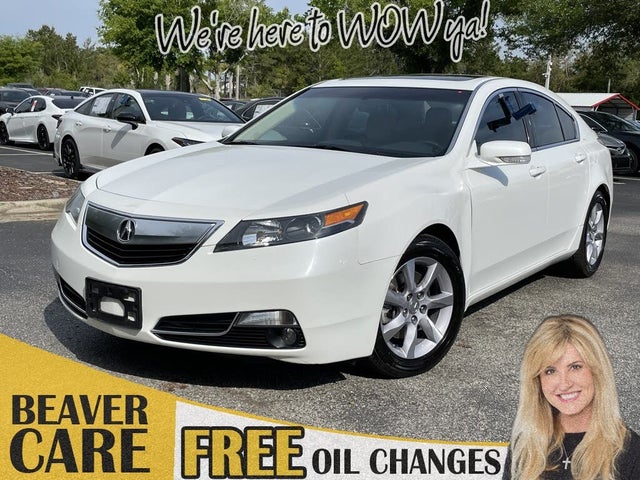 03 Acura Tl For Sale In Jacksonville Fl Cargurus 03 Acura Tl For Sale In Jacksonville Fl Cargurus