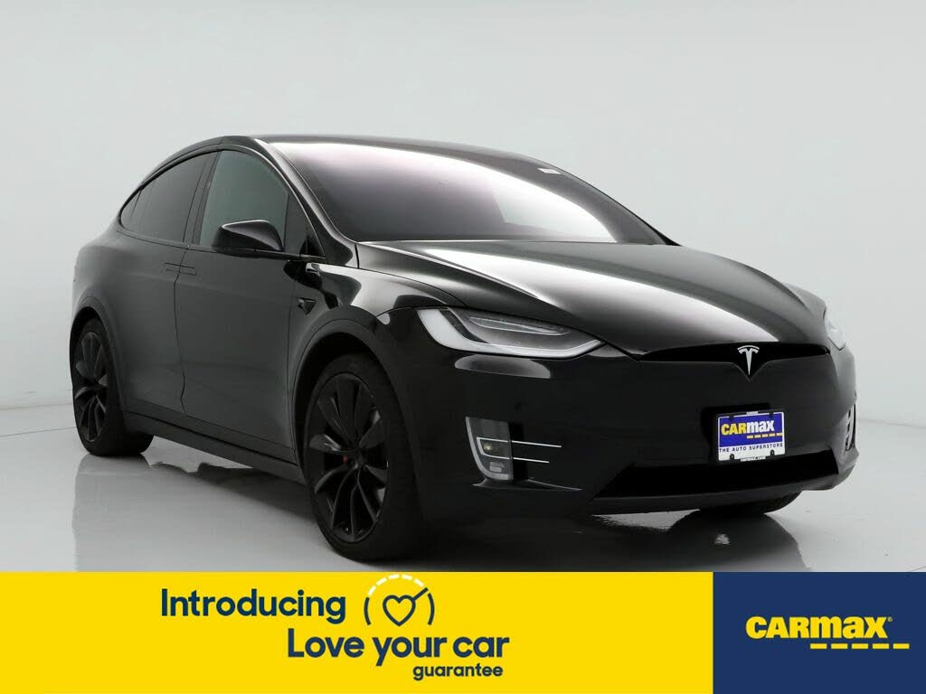 Tesla Model X P100D Price In Usa / Model S Tesla - Compare vehicle values in usa.