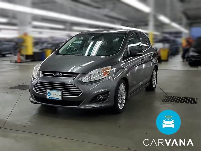 Used Ford C Max Energi For Sale In New York Ny Cargurus Used Ford C Max Energi For Sale In New York Ny Cargurus