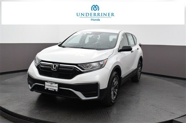 New Honda Cr V For Sale In Billings Mt Cargurus New Honda Cr V For Sale In Billings Mt Cargurus