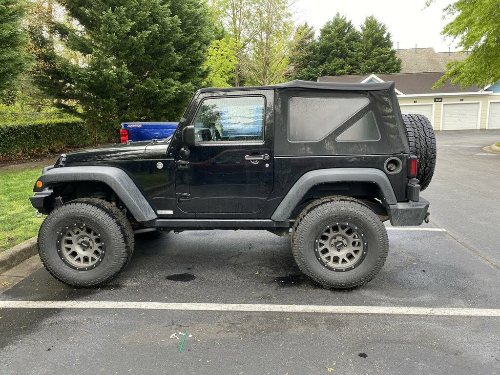 Craigslist Virginia Beach Va Cars