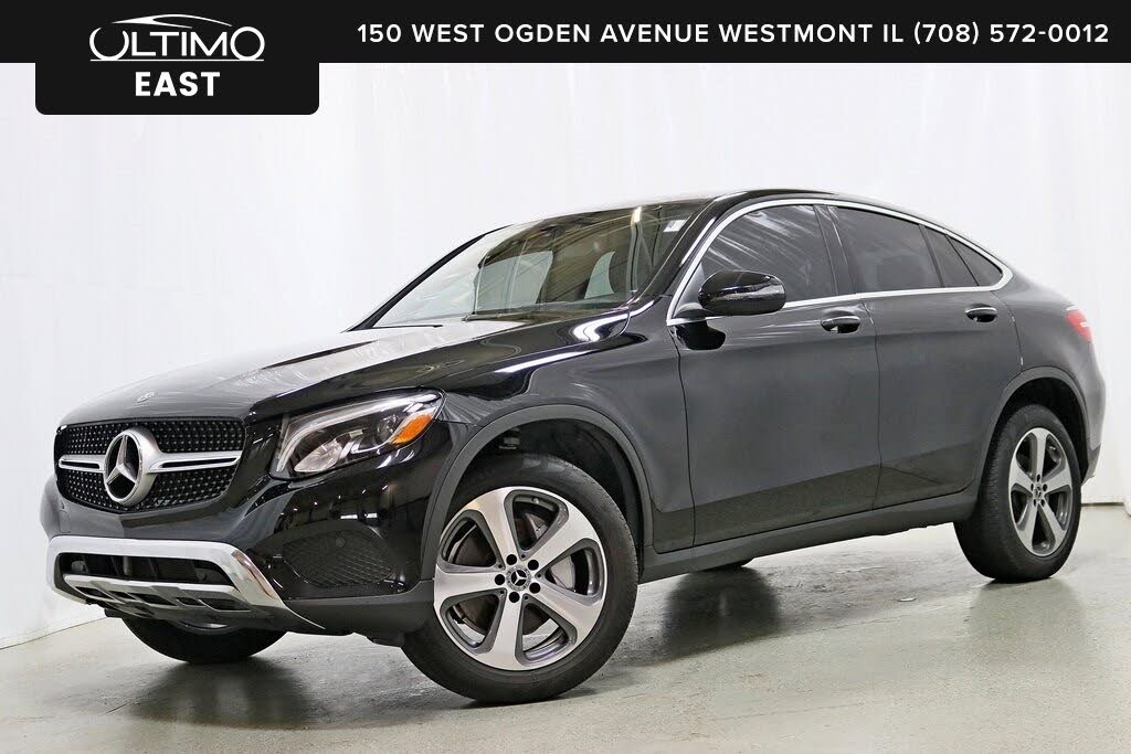 Used 17 Mercedes Benz Glc Class Glc 300 Coupe 4matic For Sale With Photos Cargurus Used 17 Mercedes Benz Glc Class Glc 300 Coupe 4matic For Sale With Photos Cargurus