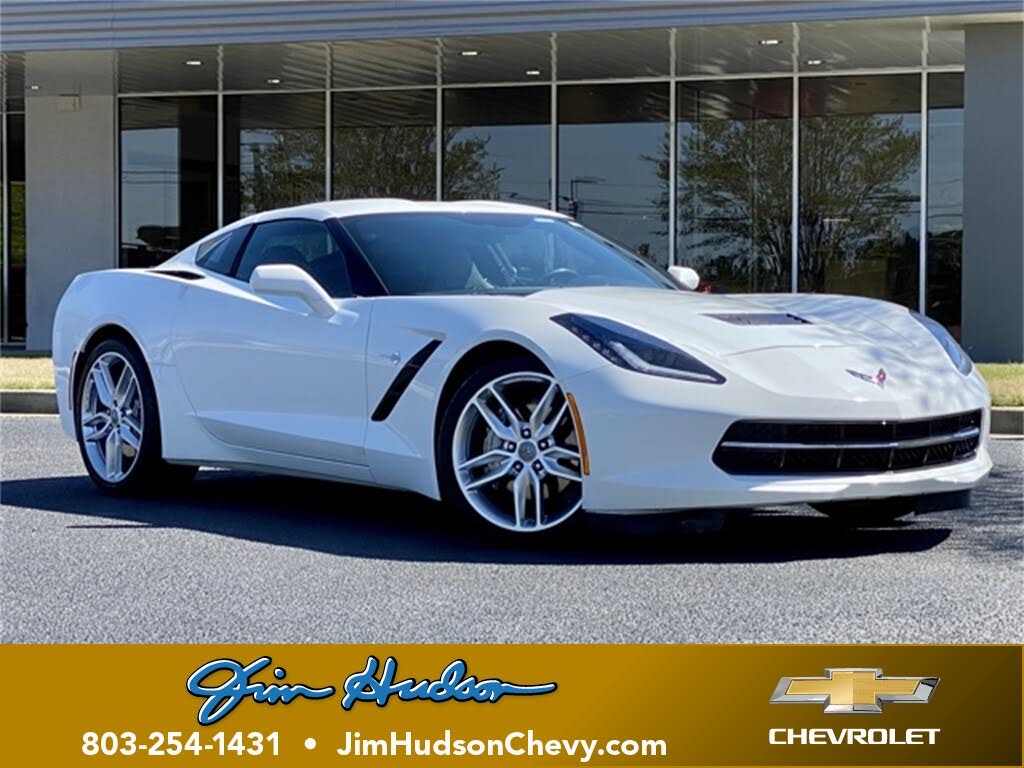 Jim Hudson Chevrolet Cars For Sale Columbia Sc Cargurus