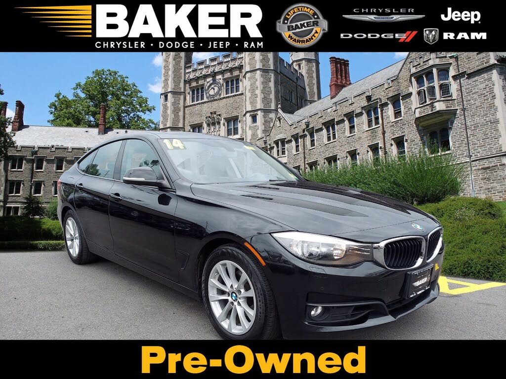 Used Bmw For Sale In Allentown Pa Cargurus