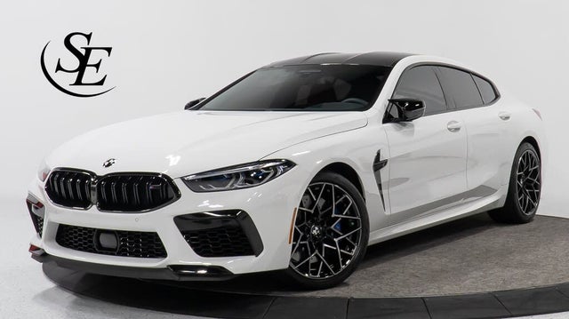 21 Bmw M8 For Sale In Houston Tx Cargurus 21 Bmw M8 For Sale In Houston Tx Cargurus