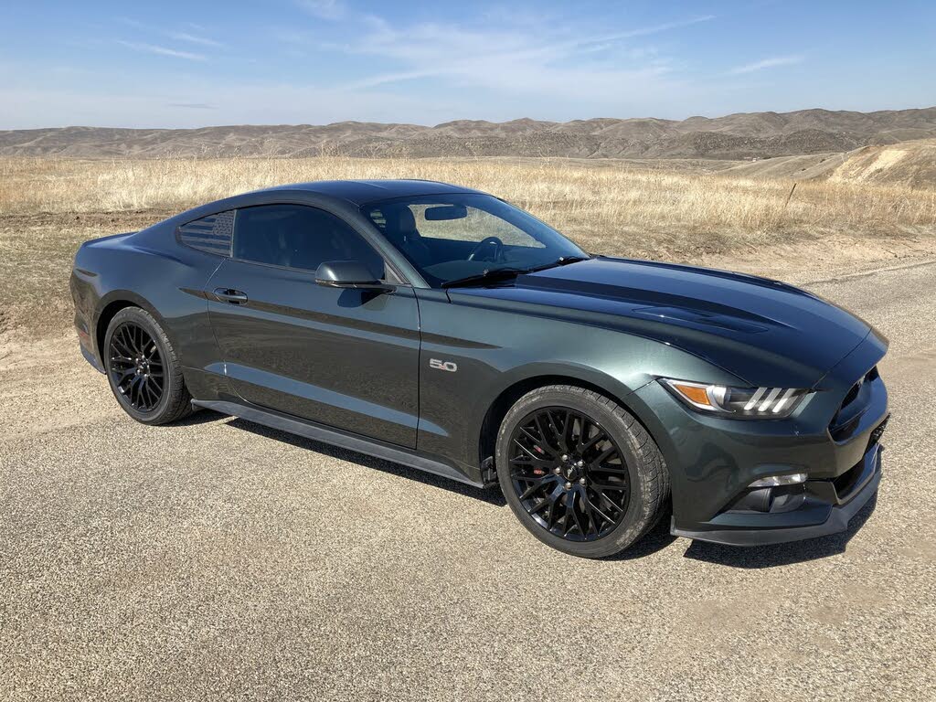 Craigslist East Idaho Cars And Trucks By Owner