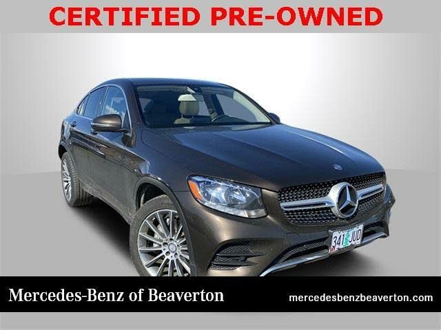 Used 17 Mercedes Benz Glc Class Glc 300 Coupe 4matic For Sale With Photos Cargurus Used 17 Mercedes Benz Glc Class Glc 300 Coupe 4matic For Sale With Photos Cargurus