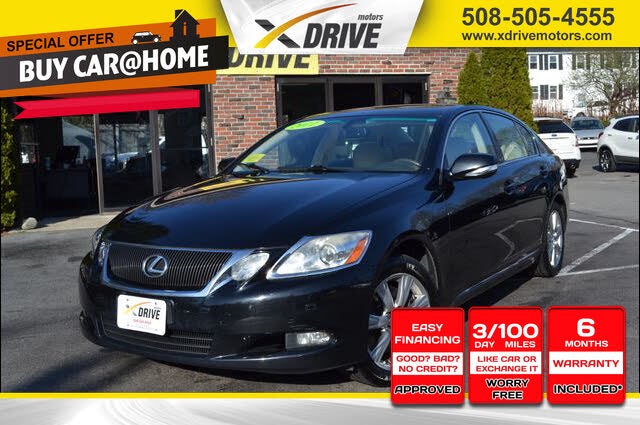 11 Lexus Gs 350 Awd For Sale In Boston Ma Cargurus 11 Lexus Gs 350 Awd For Sale In Boston Ma Cargurus