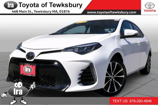 ira toyota milford ma service ira toyota milford ma service
