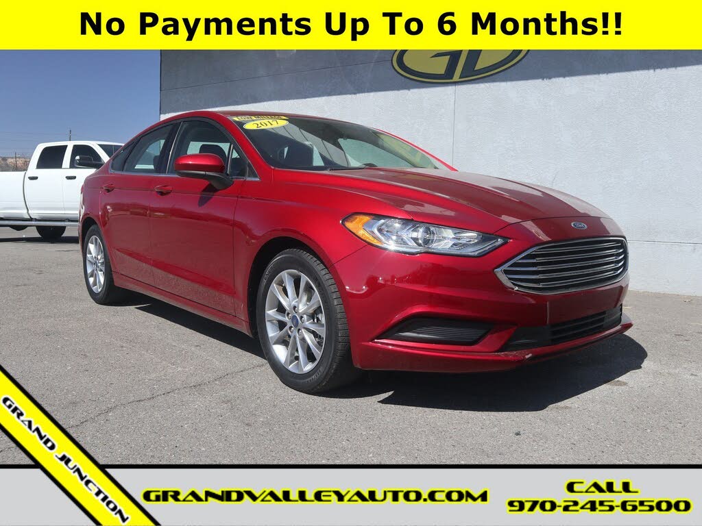 Used Cars For Sale In Glenwood Springs Co Cargurus