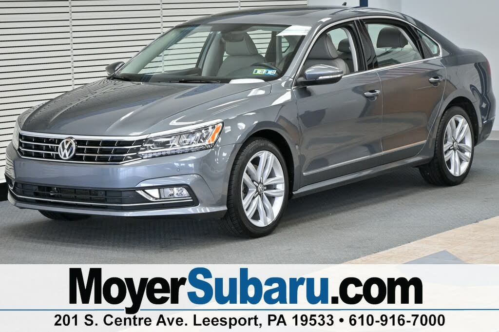 199o passat 1 8 t konya