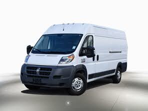Used Vans for Sale in Victoria, BC 
