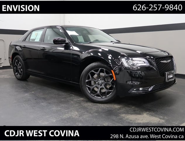 Certified 12 Chrysler 300 Srt8 Rwd For Sale In Los Angeles Ca Cargurus Certified 12 Chrysler 300 Srt8 Rwd For Sale In Los Angeles Ca Cargurus