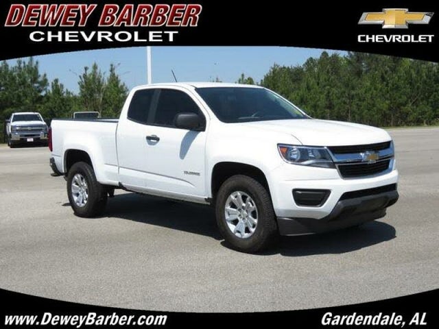 Used Pickup Trucks For Sale In Birmingham Al Cargurus Used Pickup Trucks For Sale In Birmingham Al Cargurus