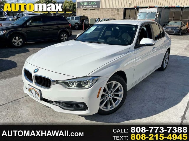 Used Bmw 3 Series 3i Sedan Rwd For Sale With Photos Cargurus Used Bmw 3 Series 3i Sedan Rwd For Sale With Photos Cargurus