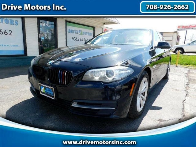 Used 14 Bmw 5 Series 528i Xdrive Sedan Awd For Sale With Photos Cargurus Used 14 Bmw 5 Series 528i Xdrive Sedan Awd For Sale With Photos Cargurus