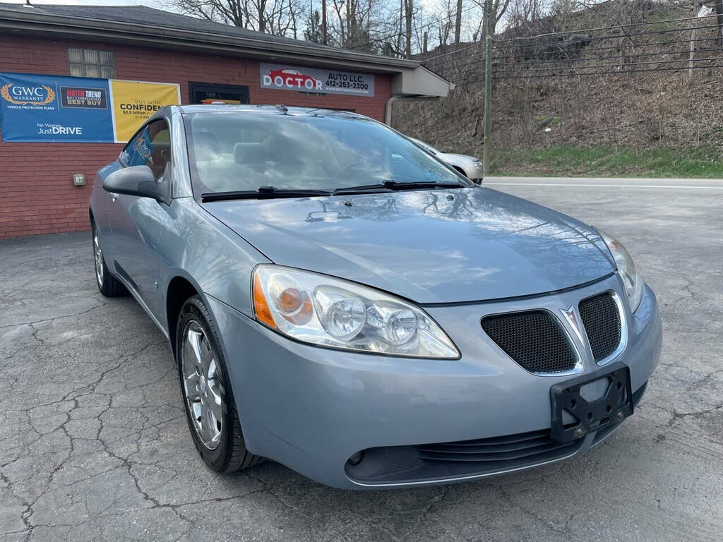 Cheap Cars For Sale In Pittsburgh Pa By Owner