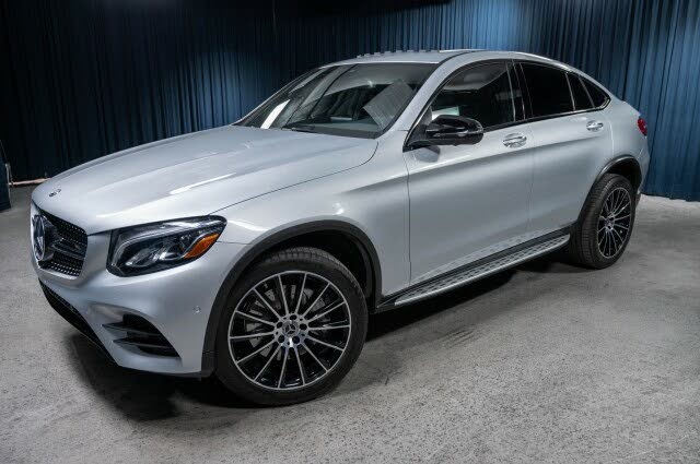 Used 19 Mercedes Benz Glc Class Glc 300 4matic Coupe Awd For Sale With Photos Cargurus Used 19 Mercedes Benz Glc Class Glc 300 4matic Coupe Awd For Sale With Photos Cargurus