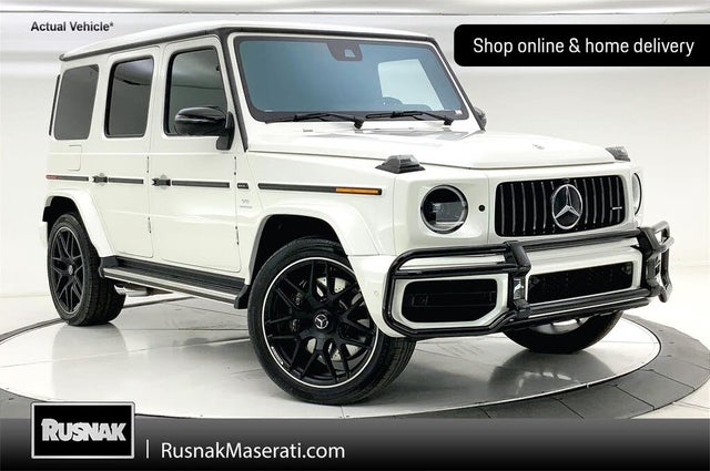 19 Mercedes Benz G Class For Sale In Los Angeles Ca Cargurus 19 Mercedes Benz G Class For Sale In Los Angeles Ca Cargurus