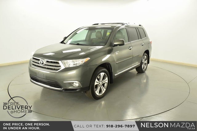 Used Toyota For Sale In Fort Smith Ar Cargurus Used Toyota For Sale In Fort Smith Ar Cargurus