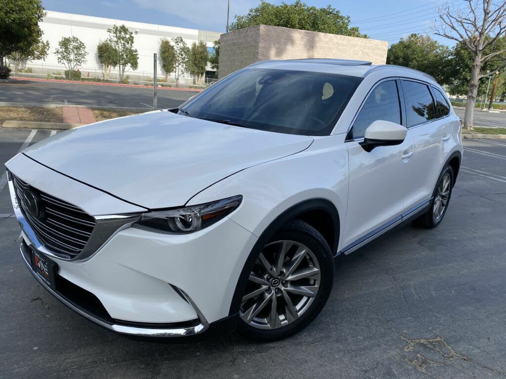 personal loans utah bad credit