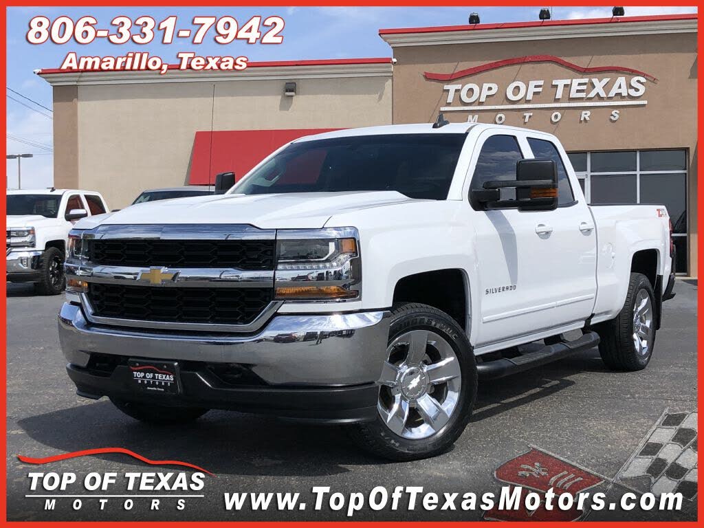 Top Of Texas Motors Cars For Sale Amarillo Tx Cargurus Top Of Texas Motors Cars For Sale Amarillo Tx Cargurus