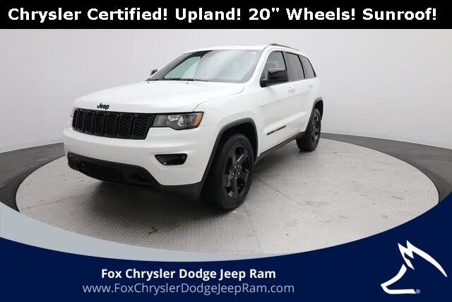 personal loans in temple tx