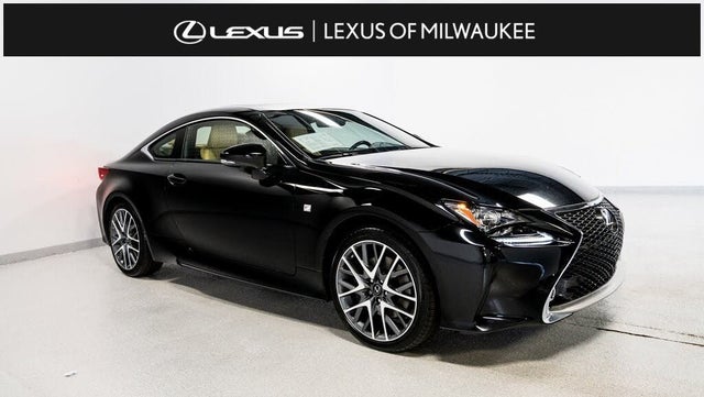 Used Lexus Rc 300 For Sale With Photos Cargurus Used Lexus Rc 300 For Sale With Photos Cargurus
