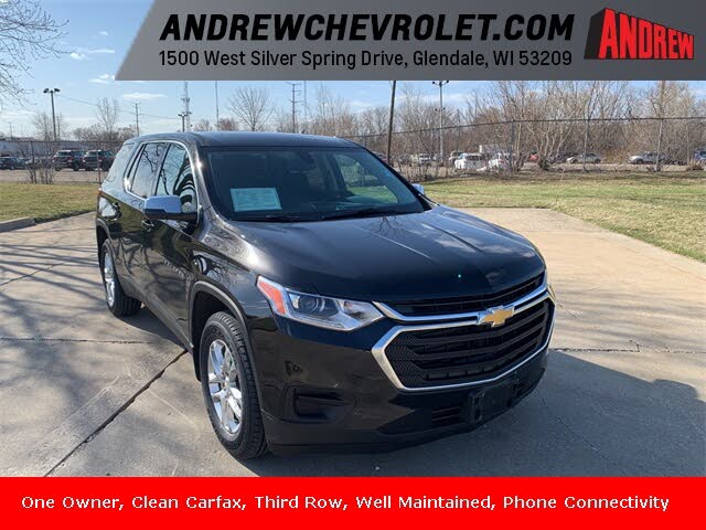 Andrew Chevrolet Cars For Sale Milwaukee Wi Cargurus