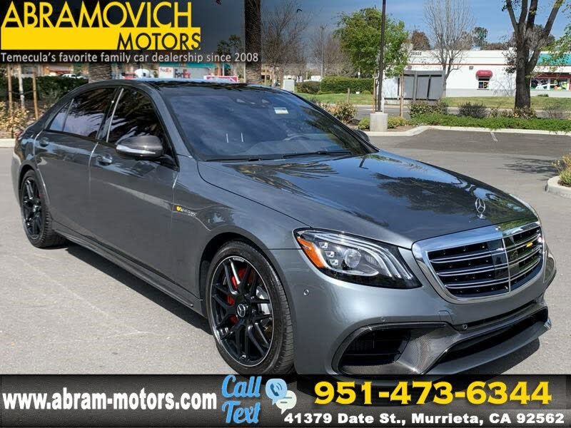 Used Mercedes Benz S Class For Sale With Photos Cargurus Used Mercedes Benz S Class For Sale With Photos Cargurus