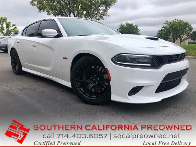 dodge charger scat pack for sale california 2 Dodge Charger R/T Scat Pack RWD for Sale in Los Angeles, CA dodge charger scat pack for sale california 2 Dodge Charger R/T Scat Pack RWD for Sale in Los Angeles, CA