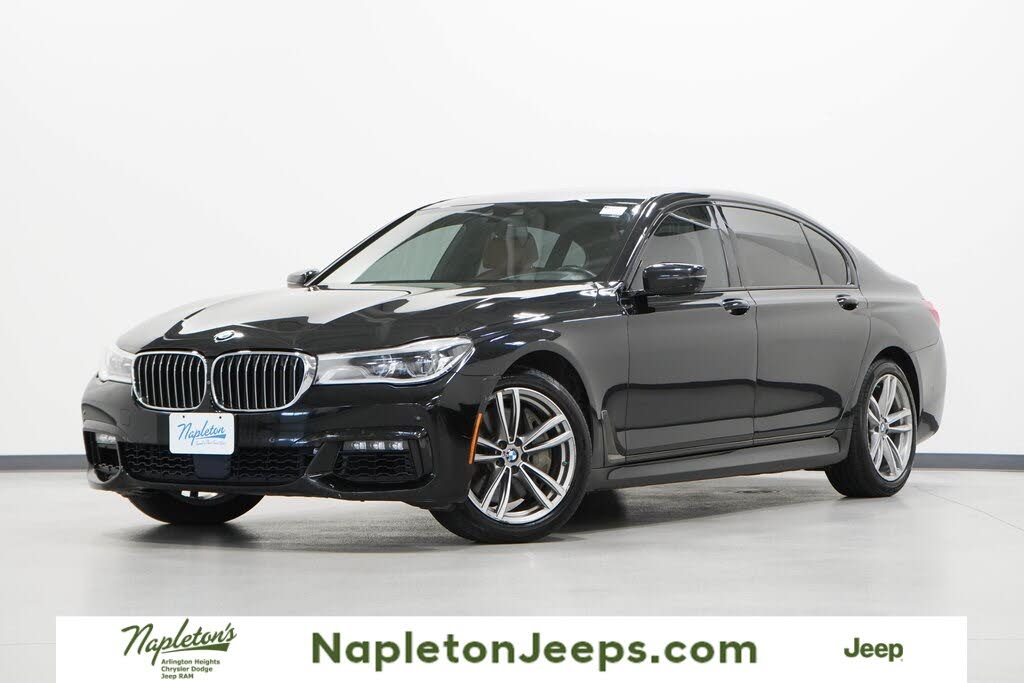 Used Bmw For Sale In Aurora Il Cargurus