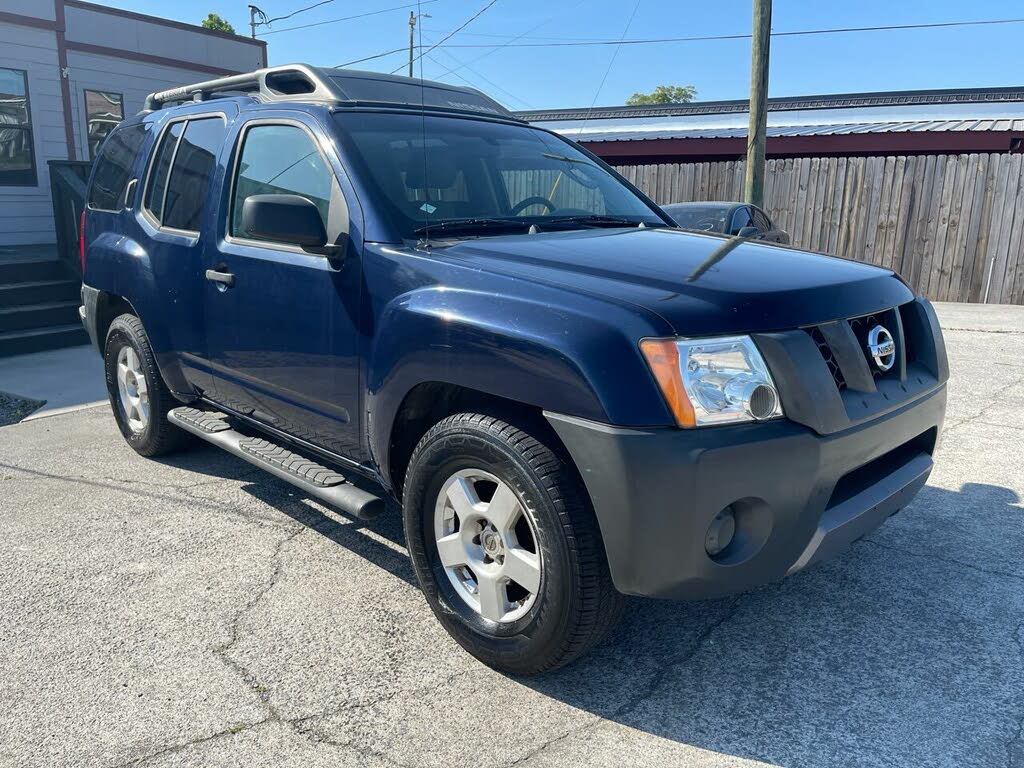 Empire Auto Group Cars For Sale Cartersville Ga Cargurus