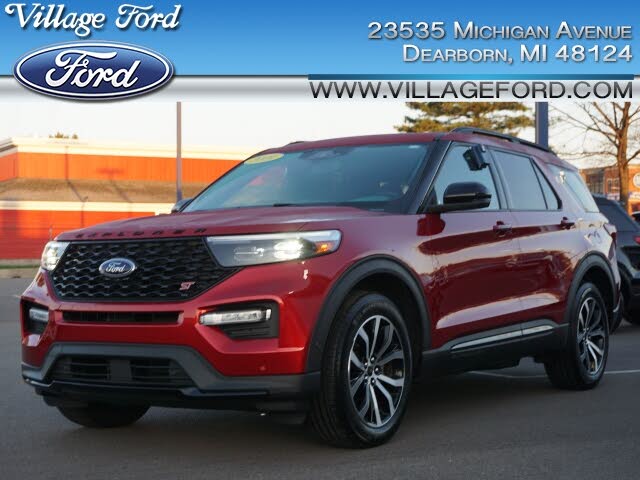 Used Ford Explorer For Sale In Detroit Mi Cargurus Used Ford Explorer For Sale In Detroit Mi Cargurus