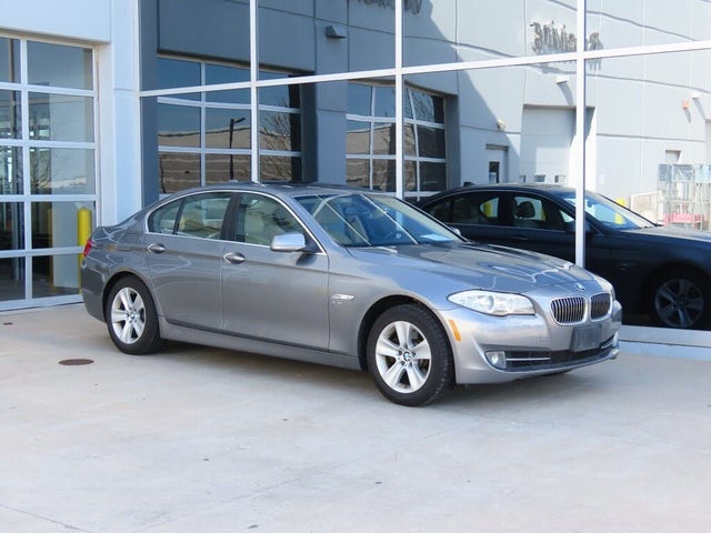 Bmw 5 Series 528i Xdrive Sedan Awd For Sale In Kansas City Mo Cargurus Bmw 5 Series 528i Xdrive Sedan Awd For Sale In Kansas City Mo Cargurus