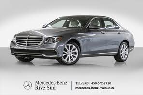 11 Used 17 Mercedes Benz E Class E 300 4matic For Sale Cargurus Ca 11 Used 17 Mercedes Benz E Class E 300 4matic For Sale Cargurus Ca