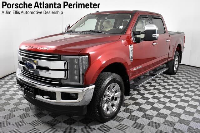 Jim Ellis Porsche Atlanta Perimeter Cars For Sale Atlanta Ga Cargurus Jim Ellis Porsche Atlanta Perimeter Cars For Sale Atlanta Ga Cargurus