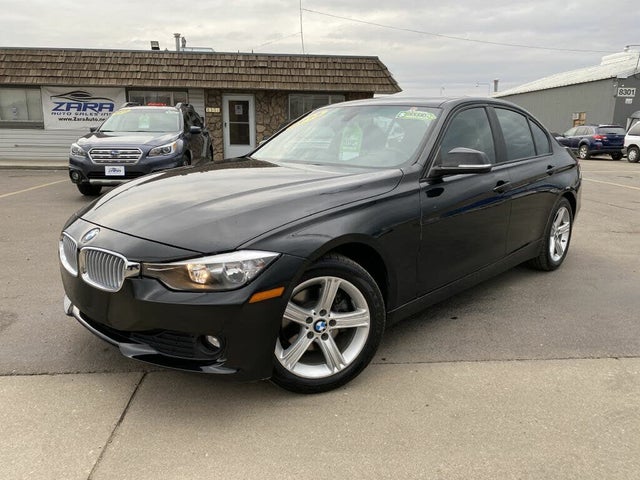 Used 14 Bmw 3 Series For Sale With Photos Cargurus Used 14 Bmw 3 Series For Sale With Photos Cargurus