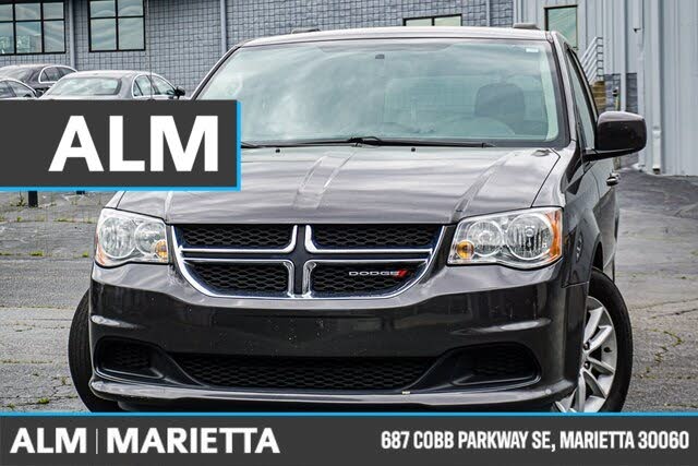 Used 2003 Dodge Grand Caravan El Fwd For Sale With Photos Cargurus