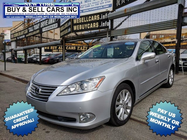 Buy Cars Inc Cars For Sale Elmhurst Ny Cargurus Buy Cars Inc Cars For Sale Elmhurst Ny Cargurus