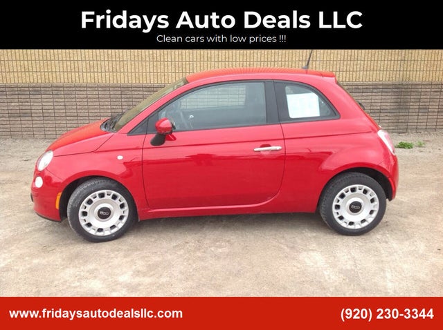 Used Fiat 500 Abarth For Sale With Photos Cargurus Used Fiat 500 Abarth For Sale With Photos Cargurus