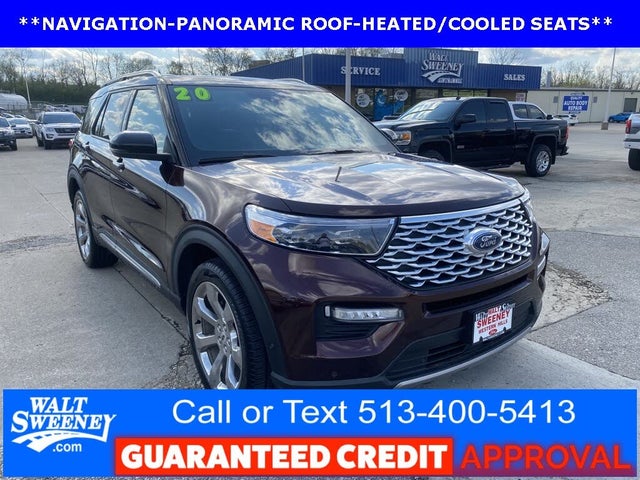 Used 21 Ford Explorer For Sale With Photos Cargurus Used 21 Ford Explorer For Sale With Photos Cargurus
