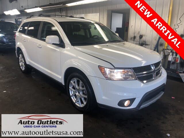 dodge journey for sale rochester ny 2015 Dodge Journey for Sale in Rochester, NY - CarGurus dodge journey for sale rochester ny 2015 Dodge Journey for Sale in Rochester, NY - CarGurus