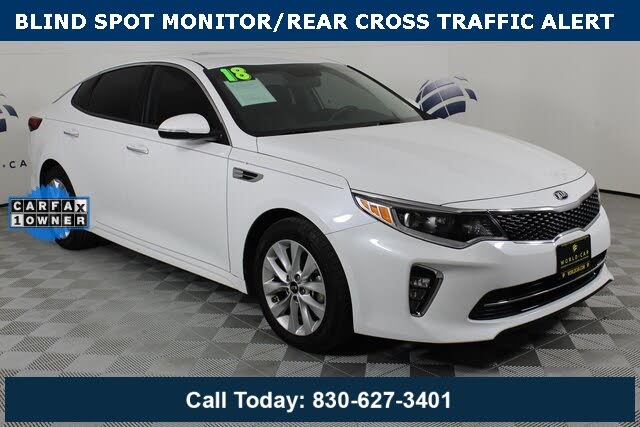 Used Kia Optima For Sale In Austin Tx Cargurus Used Kia Optima For Sale In Austin Tx Cargurus