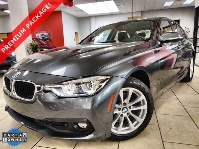 17 Bmw 3 Series For Sale In Atlanta Ga Cargurus 17 Bmw 3 Series For Sale In Atlanta Ga Cargurus
