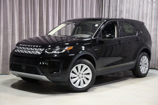 used land rover for sale in detroit mi
