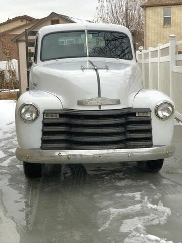 Used Chevrolet 3600 For Sale With Photos Cargurus Used Chevrolet 3600 For Sale With Photos Cargurus
