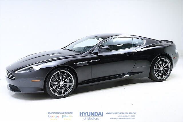 15 Aston Martin Db9 For Sale In Chicago Il Cargurus 15 Aston Martin Db9 For Sale In Chicago Il Cargurus