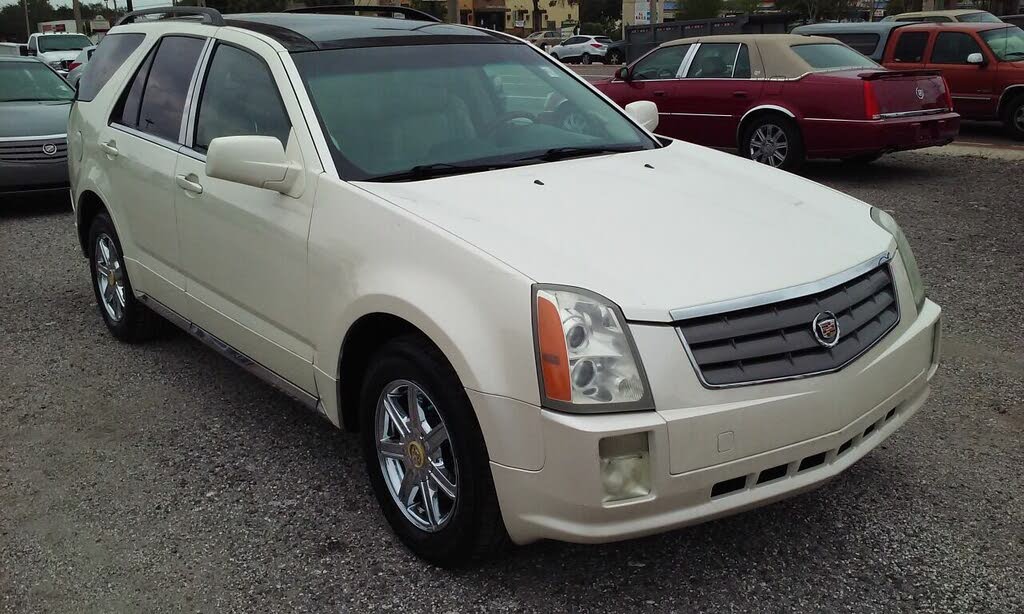 used cadillac srx for sale near me used cadillac srx for sale near me